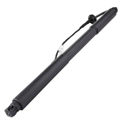 Wsporniki podnośnika do Volvo XC60 Y2012-2015 sprężyna gazowa tylnej klapy 31386706