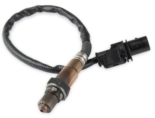 Auto części silnika czujnik tlenu dla Audi A3 A5 A6 i VW Touareg samochody OE 022906262CA
