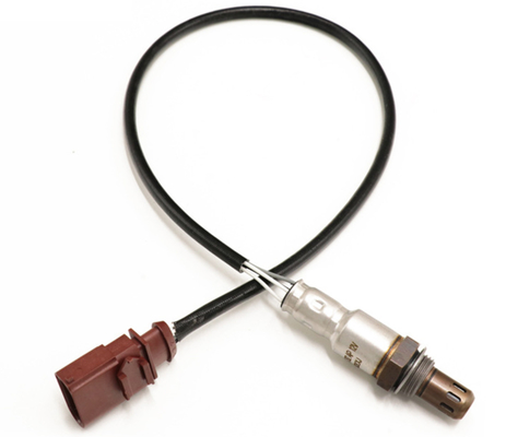 O2 sonda lambda 04E-906-262AP 04E906262AP dla Audi Q2L A3