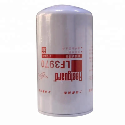 Lf3970 3937736 Fleetguard Lube / Filtr oleju do silnika serii Cummins