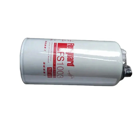 Ciężarówki Filtry oleju napędowego Części do silników samochodowych OEM FS1003 Separator wody Filtr paliwa do Cummins M11