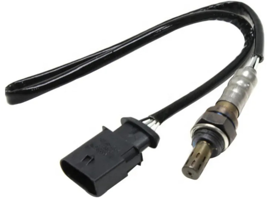 Czujnik tlenu 11780872674 250-24775 Auto części zamienne do BMW