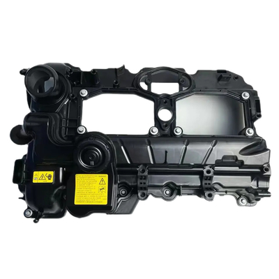 11127588412 Pokrywa zaworu głowicy cylindrów do samochodów serii Bmw 3 i 5