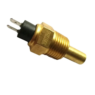 DCEC 6BT 6CT Czujnik temperatury wody w silniku wysokoprężnym 3967250 3845N05-010