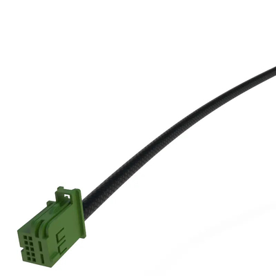 Zestaw elektrycznej klapy bagażnika OEM 2928900300 siłownik elektrycznej klapy tylnej GLE C292 Lewy tył Y2015-2019