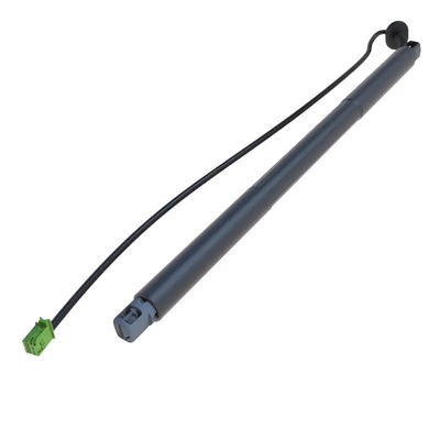 Zestaw elektrycznej klapy bagażnika OEM 2928900300 siłownik elektrycznej klapy tylnej GLE C292 Lewy tył Y2015-2019