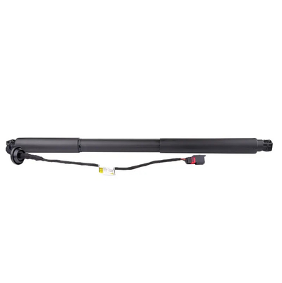 Wsporniki podnośnika do Volvo XC60 Y2012-2015 sprężyna gazowa tylnej klapy 31386706