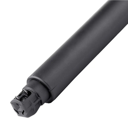 Wsporniki podnośnika do Volvo XC60 Y2012-2015 sprężyna gazowa tylnej klapy 31386706