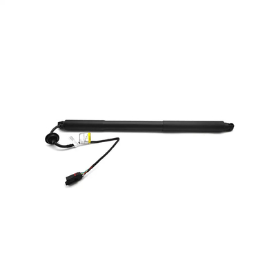 Auto Parts OE 31386705 Do Volvo XC60 Sprężyna gazowa Tylna klapa Strut Lewy tylny