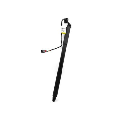 Auto Parts OE 31386705 Do Volvo XC60 Sprężyna gazowa Tylna klapa Strut Lewy tylny