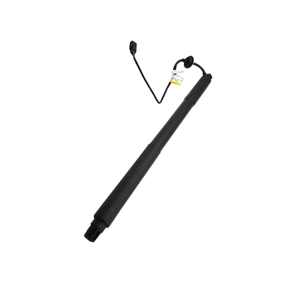 Auto Parts OE 31386705 Do Volvo XC60 Sprężyna gazowa Tylna klapa Strut Lewy tylny