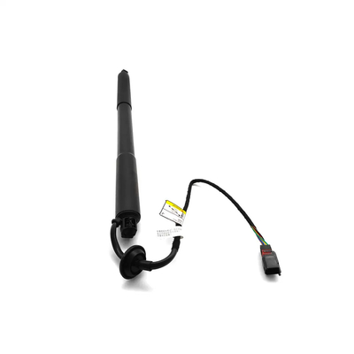 Auto Parts OE 31386705 Do Volvo XC60 Sprężyna gazowa Tylna klapa Strut Lewy tylny