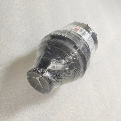Dongfeng Cummins Części silnika Oryginalny OEM ISF2.8 Filtr oleju silnikowego 5266016 LF17356
