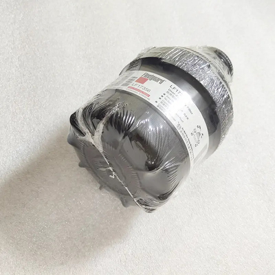 Dongfeng Cummins Części silnika Oryginalny OEM ISF2.8 Filtr oleju silnikowego 5266016 LF17356