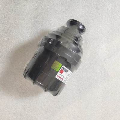 Dongfeng Cummins Części silnika Oryginalny OEM ISF2.8 Filtr oleju silnikowego 5266016 LF17356