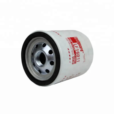 Oryginalna część silnika samochodowego Fleetguard 6002112110/600-211-2110 Filtr oleju smarowego LF16011