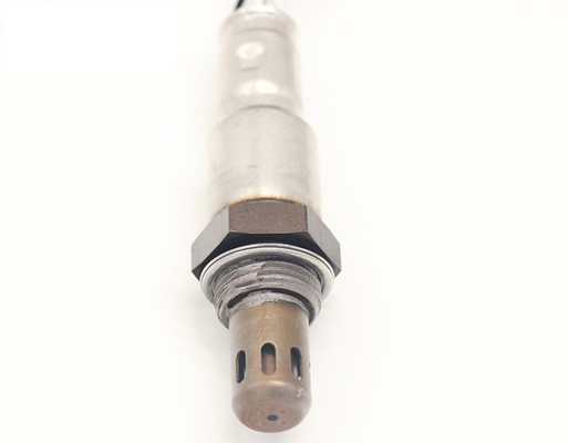 Części zamienne do silnika 04E906262P 03C906262AR Do VW Audi A6 A7 A8 Czujniki tlenu