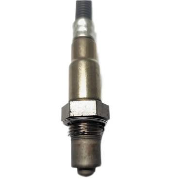 Auto części silnika czujnik tlenu dla Audi A3 A5 A6 i VW Touareg samochody OE 022906262CA