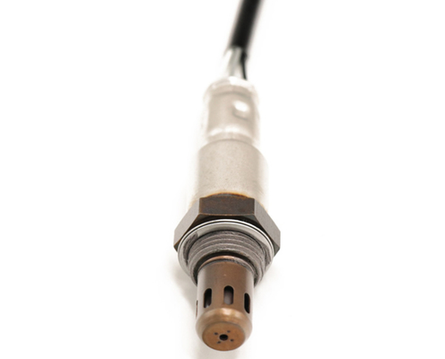 O2 sonda lambda 04E-906-262AP 04E906262AP dla Audi Q2L A3