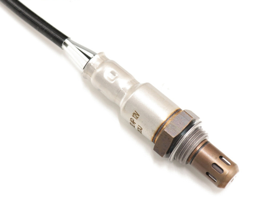 O2 sonda lambda 04E-906-262AP 04E906262AP dla Audi Q2L A3