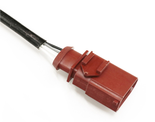 O2 sonda lambda 04E-906-262AP 04E906262AP dla Audi Q2L A3