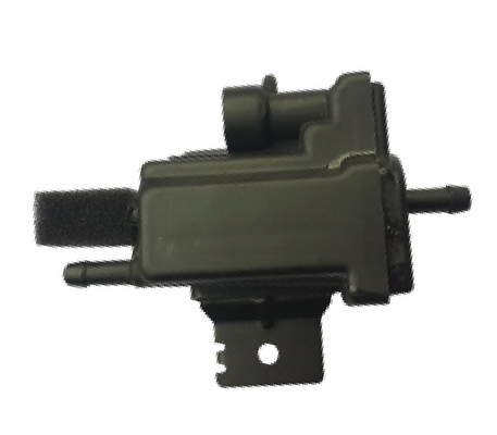 Elektrozawór EGR dla CHEVROLET GMC 1987-1995 14102002 2142206 Części zamienne do silnika samochodowego