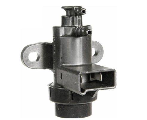 Zawór regulatora podciśnienia EGR dla FORD BRONCO CONTOUR 1987-1996 F0TZ-9J459-A F0TZ9J459A F0TE-9J459-A1A