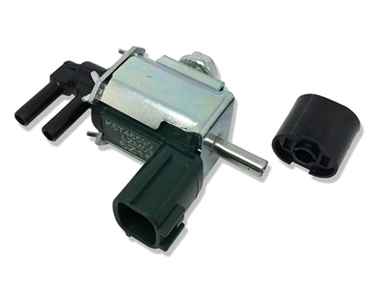 OE 1495631U1A 14956-31U10 zawór EGR elektromagnetyczny przełącznik sterujący dla Nissan Altima Maxima Quest Sentra