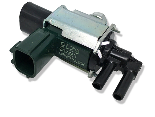 OE 1495631U1A 14956-31U10 zawór EGR elektromagnetyczny przełącznik sterujący dla Nissan Altima Maxima Quest Sentra