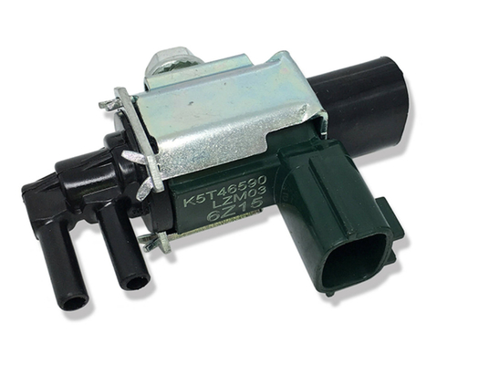 OE 1495631U1A 14956-31U10 zawór EGR elektromagnetyczny przełącznik sterujący dla Nissan Altima Maxima Quest Sentra