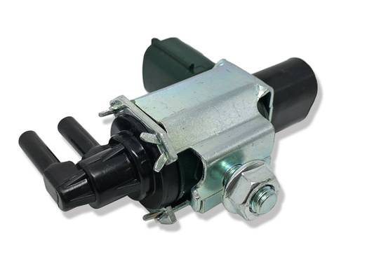 OE 1495631U1A 14956-31U10 zawór EGR elektromagnetyczny przełącznik sterujący dla Nissan Altima Maxima Quest Sentra