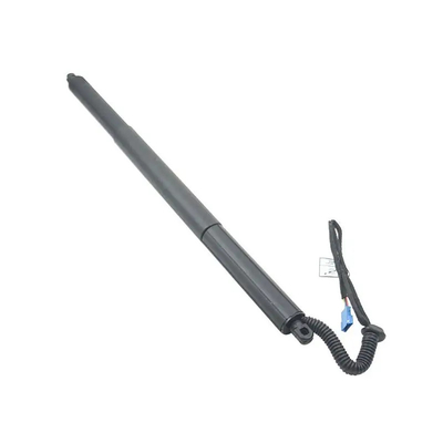 Wspornik podnośnika tylnej klapy OEM 51247232004 Dla Bmw X3 F25 2011-2014