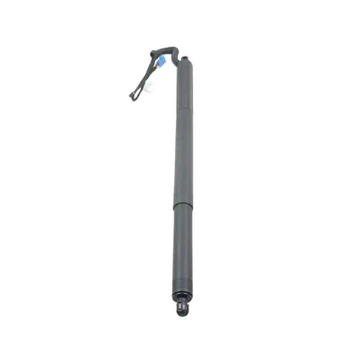 Wspornik podnośnika tylnej klapy OEM 51247232004 Dla Bmw X3 F25 2011-2014