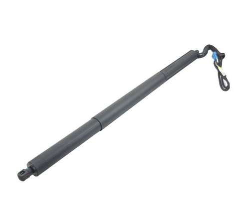 Wspornik podnośnika tylnej klapy OEM 51247232004 Dla Bmw X3 F25 2011-2014