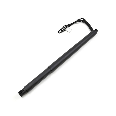 Zestawy Power Liftgate Wspornik tylnego lewego Power Hatch dla BMW X4 F26 51247339431