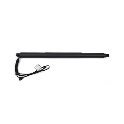 Zestawy Power Liftgate Wspornik tylnego lewego Power Hatch dla BMW X4 F26 51247339431