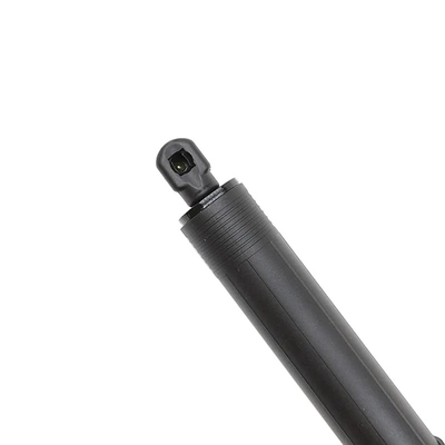Tylny lewy wspornik wrzeciona pokrywy bagażnika 51247434041 dla BMW X5 F15 F85 Power Hatch Lift parts