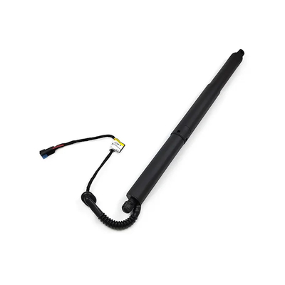 Tylny lewy wspornik wrzeciona pokrywy bagażnika 51247434041 dla BMW X5 F15 F85 Power Hatch Lift parts