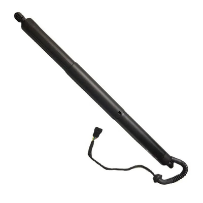 Lewa tylna klapa bagażnika Led napęd wrzeciona 51247294469 dla BMW X5 F15 2014-2018