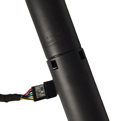 Lewa tylna klapa bagażnika Led napęd wrzeciona 51247294469 dla BMW X5 F15 2014-2018