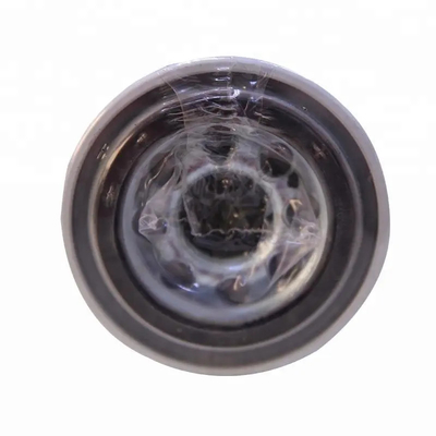Lf3970 3937736 Fleetguard Lube / Filtr oleju do silnika serii Cummins